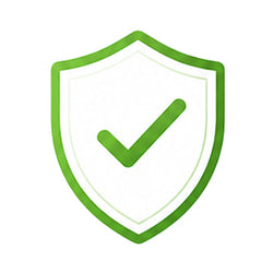 TPD-konform & Legal